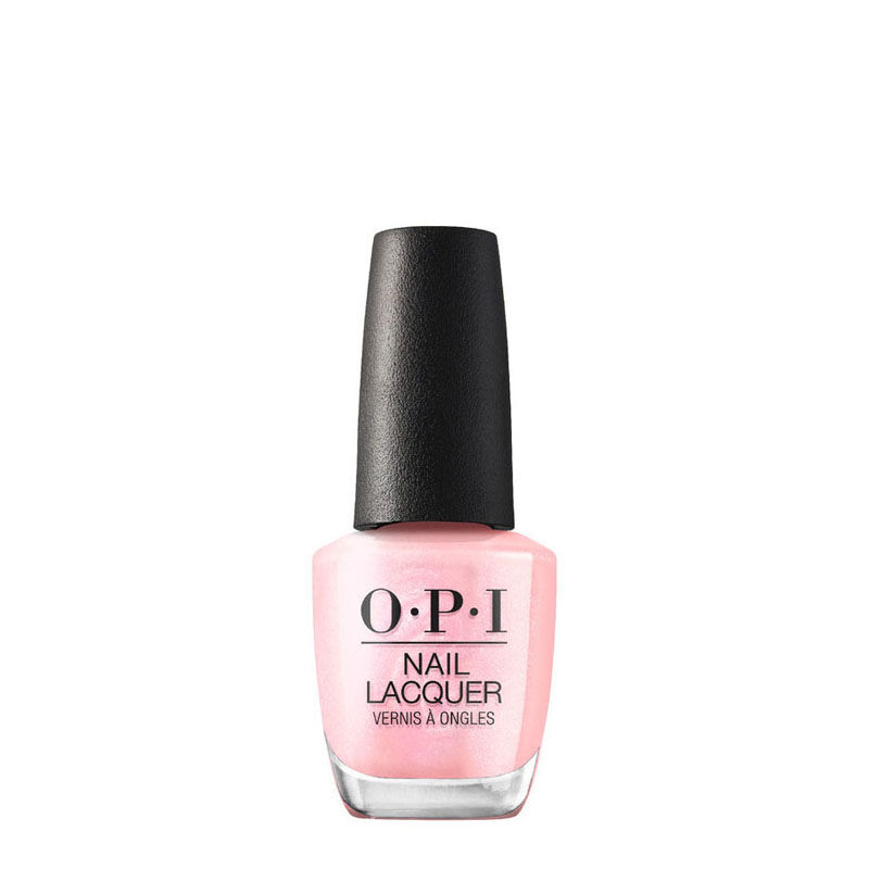 OPI Me, Myself & OPI Collection image number 9